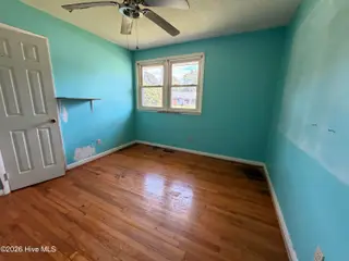 113 Bosco Drive, Jacksonville, NC 28540 – photo 21