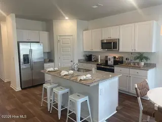 2125 Osprey Isle Lane SW 90, Ocean Isle Beach, NC 28469 – photo 3