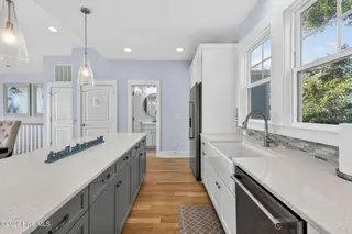304 Red Lewis Drive 21, Kure Beach, NC 28449 – photo 20: 304RedLewisDrive-31