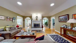 28 Devon Drive, Pinehurst, NC 28374 – photo 8: 28-Devon-Drive-08122026_215821