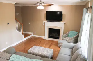 3700 South Bend Road, Winterville, NC 28590 – photo 19: 26