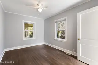 3262 Camden Circle, Wilmington, NC 28403 – photo 13: 14_img_4855