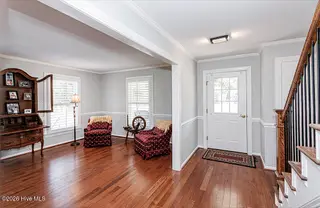 5951 Haywood Drive, Rocky Mount, NC 27803 – photo 20: 0027-IMG_8424