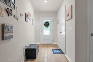 1610 Gate Hill Road SE, Bolivia, NC 28422 – photo 4