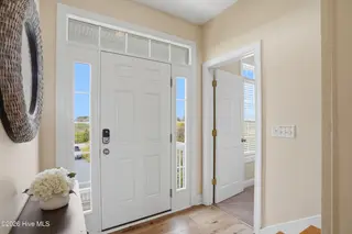 4478 Island Drive, North Topsail Beach, NC 28460 – photo 6: 5_4478_island_dr_005