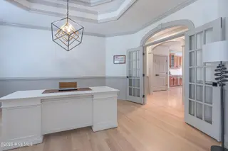 130 National Drive, Pinehurst, NC 28374 – photo 7: IMG_9623