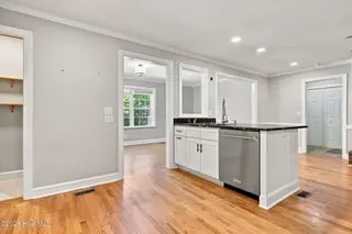 1303 Sonata Street, Greenville, NC 27858 – photo 18: 23-web-or-mls-IMG_0317