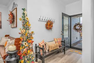 206 Brunswick Drive, Nashville, NC 27856 – photo 5: 006-206BrunswickDrive-Nashville-NC-27856