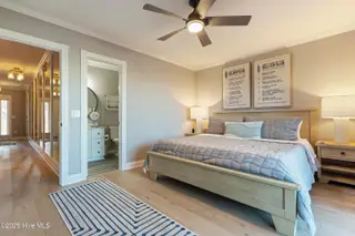130 Spencer Farlow Drive, Carolina Beach, NC 28428 – photo 5: mls-DSC01324