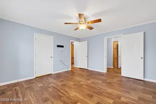 110 NE 67th Street, Oak Island, NC 28465 – photo 24: kahunaphoto.com-06875