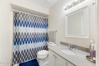 940 Linden Road Unit 3, Pinehurst, NC 28374 – photo 9: 940 Linden Apt3-9