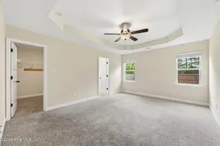 212 Holly Grove Court E, Jacksonville, NC 28540 – photo 22: 32-web-or-mls-_RAD5544