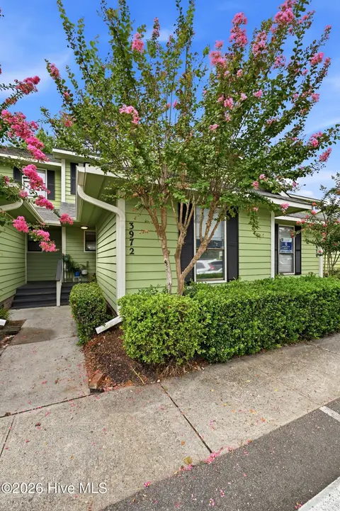 3972 Echo Farms Boulevard, Wilmington