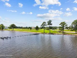 3 Little Creek Road, Belhaven, NC 27810 – photo 16: 15-web-or-mls-DJI_0030
