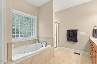 12 Cedar Lane, Pinehurst, NC 28374 – photo 23: 29-web-or-mls-IMG_6024 - edited