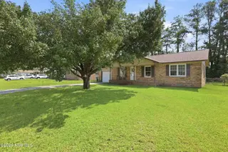 205 Wildwood Road, Havelock, NC 28532 – photo 4: 6-web-or-mls-0C0A8879