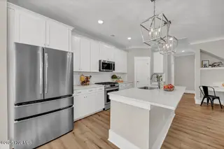 1117 Trisail Terrace, Wilmington, NC 28412 – photo 13: 013_img_3056_113 - Copy