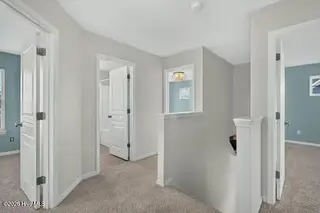 3619 Union Street, Elizabeth City, NC 27909 – photo 19: large-01a0ce2e-80c2-709e-9f22-cdbbb56093