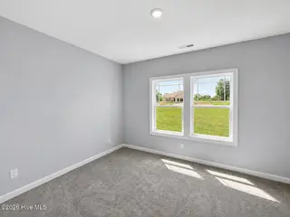 72 Hagood Street, Smithfield, NC 27577 – photo 11: 08.31.26 - 11