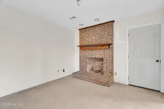 1968 Belgrade Swansboro Road, Maysville, NC 28555 – photo 22: DSC06127