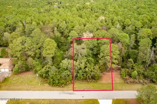 2000 Caracara Drive, New Bern, NC 28560 – photo 3: DJI_0848-Edit-2