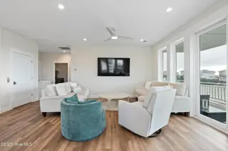 3611 Island Drive, North Topsail Beach, NC 28460 – photo 18: mls-DSC03531