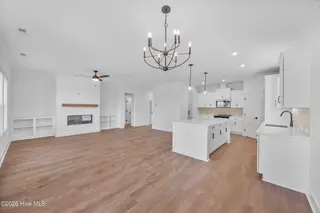 6012 Painted Turtle Place 191, Leland, NC 28451 – photo 18: 16_dining area