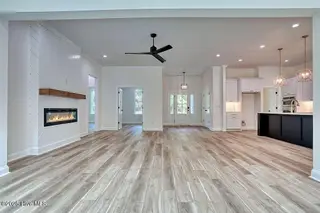 3485 Eagle Crest Drive SW, Supply, NC 28462 – photo 17: ttBd_3V6A1473y1