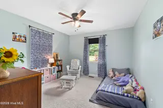 606 Forest Hill Circle, Elizabeth City, NC 27909 – photo 17: DSC02994