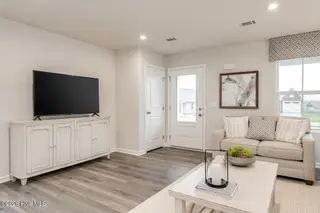 1424 Pine Log Trail NE, Bolivia, NC 28422 – photo 11: RH Nashville-Tate Model-008