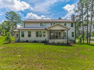 305 Sloan Lane, Pinehurst, NC 28374 – photo 4: 260528-UPDATE305Sloan-8601