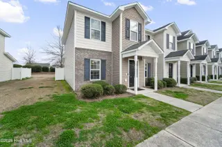 221 Glen Cannon Drive, Jacksonville, NC 28546 – photo 4: DSC00589