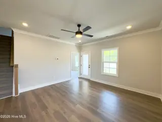 471 Timbercrest Circle SE, Bolivia, NC 28422 – photo 11: IMG_7351