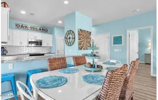 120 SE 58th Street 3207, Oak Island, NC 28465 – photo 7: IMG_3480