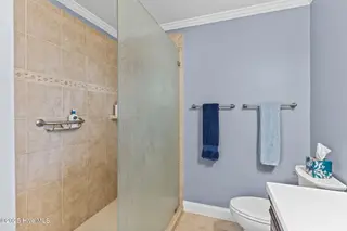 725 Ocracoke Drive, Wilmington, NC 28412 – photo 21: 29-web-or-mls-BTS05840