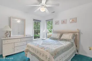 528 Genoes Point Road SW, Supply, NC 28462 – photo 21