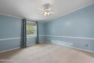 528 Live Oak Drive, Sunset Beach, NC 28468 – photo 15: 7 (27)