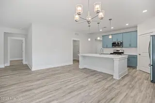 7864 Harrier Circle, Leland, NC 28451 – photo 22: 27-web-or-mls-IMG_1027