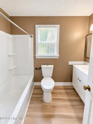 937 Pamela Lane, Rocky Mount, NC 27803 – photo 14: 26805051-1A5C-4B02-9707-72911DFD7BBD