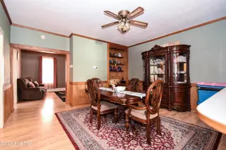 606 W Colonial Avenue, Elizabeth City, NC 27909 – photo 10: DSC_1362-2