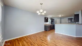 600 Rockland Drive, Greenville, NC 27858 – photo 22: 28-web-or-mls-600-Rockland-Dr-Greenville