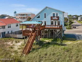 3229 E Beach Drive, Oak Island, NC 28465 – photo 6: 4-web-or-mls-CAMMediaLLC.com 3229-1005