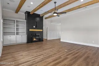 2737 Windflower Lane, Grimesland, NC 27837 – photo 7: 7-web-or-mls-2737wildflowerln-12