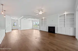 559 Moss Lake Lane, Holly Ridge, NC 28445 – photo 13: 49-web-or-mls-_RAD1093