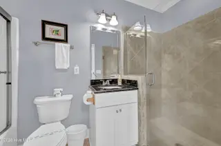 202 N Fort Fisher Boulevard A-3, Kure Beach, NC 28449 — 4-bedroom condo in Kure Beach Villas, Kure Beach, NC, photo 24 of 64: 026_img_6480_210
