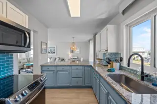 2925 E Beach Drive, Oak Island, NC 28465 – photo 19