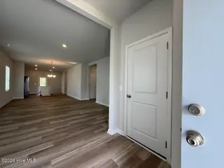 1059 Hanson Drive, Leland, NC 28451 – photo 3