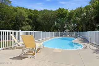 9911 Chrissie Wright Court West, Emerald Isle, NC 28594 – photo 9: 53-web-or-mls-IMG_8341