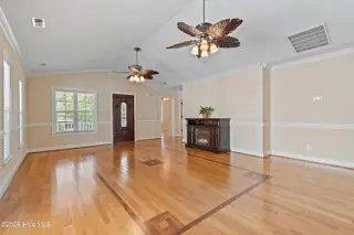 329 NE 59th Street, Oak Island, NC 28465 – photo 17