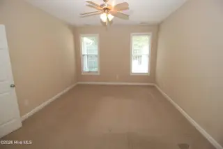520 Village Green Drive B, Morehead City, NC 28557 – photo 11: IMG_4503